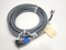 Fanuc A05B-2690-J102 Scara Robot Power Cable 10m - Maverick Industrial Sales