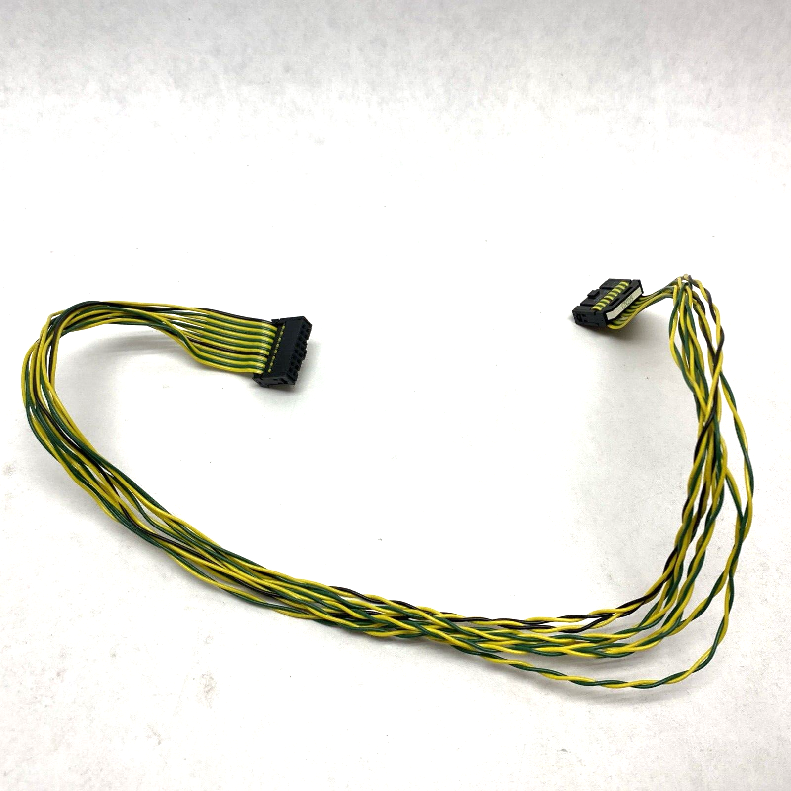 Hitachi CN28 Cable for S-3500N Microscope - Maverick Industrial Sales