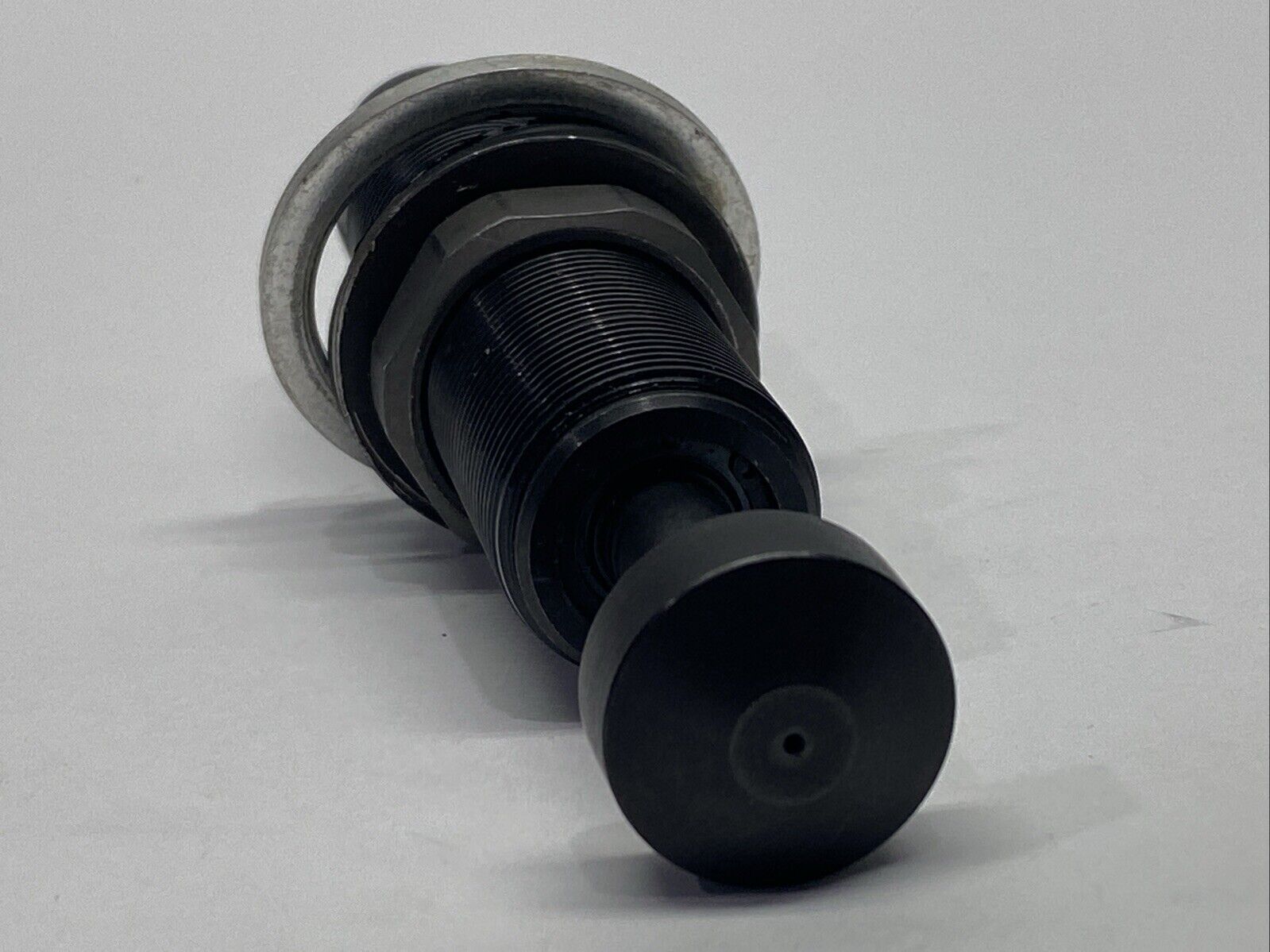 Ace Controls SC650M-9 Miniature Shock Absorber 0.91" Stroke - Maverick Industrial Sales