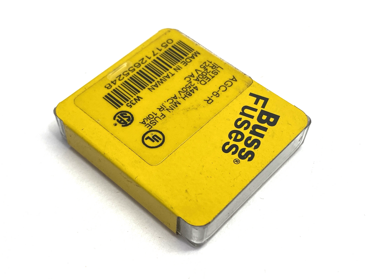 47815209