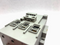 Allen Bradley 100S-C85D14BC Safety Contactor, 110/120V Coil - Maverick Industrial Sales