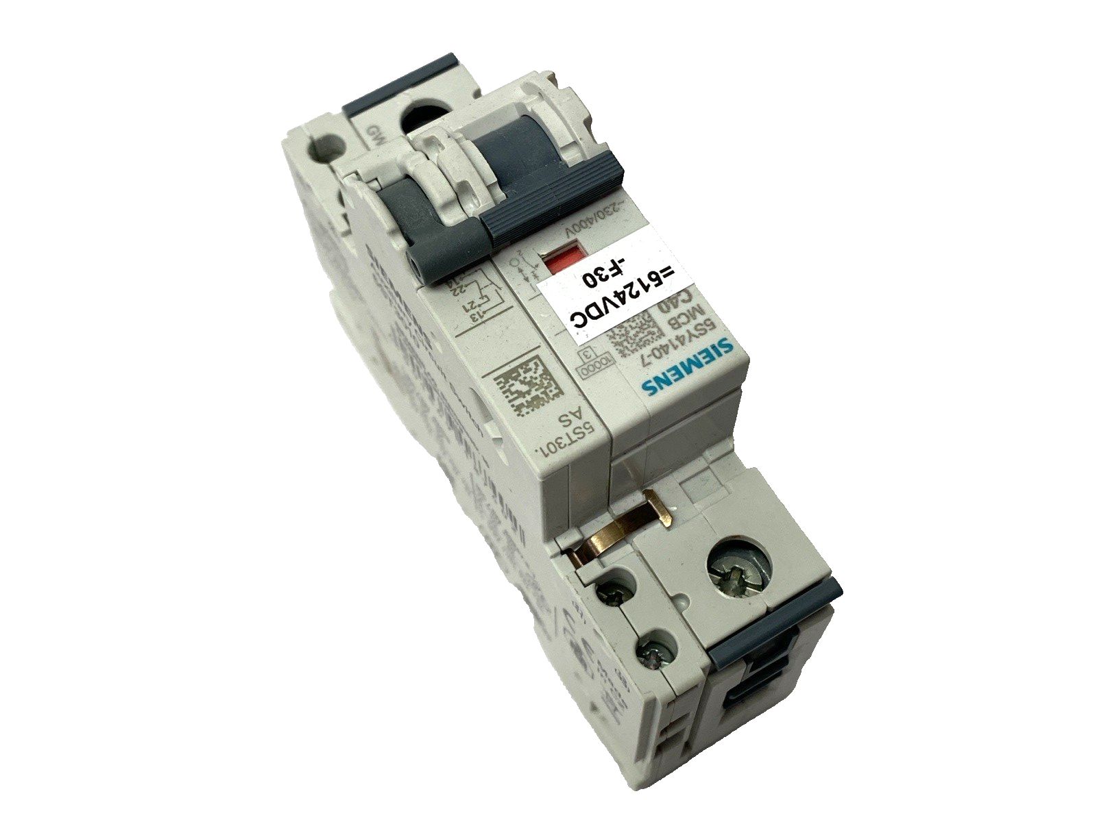 45906989