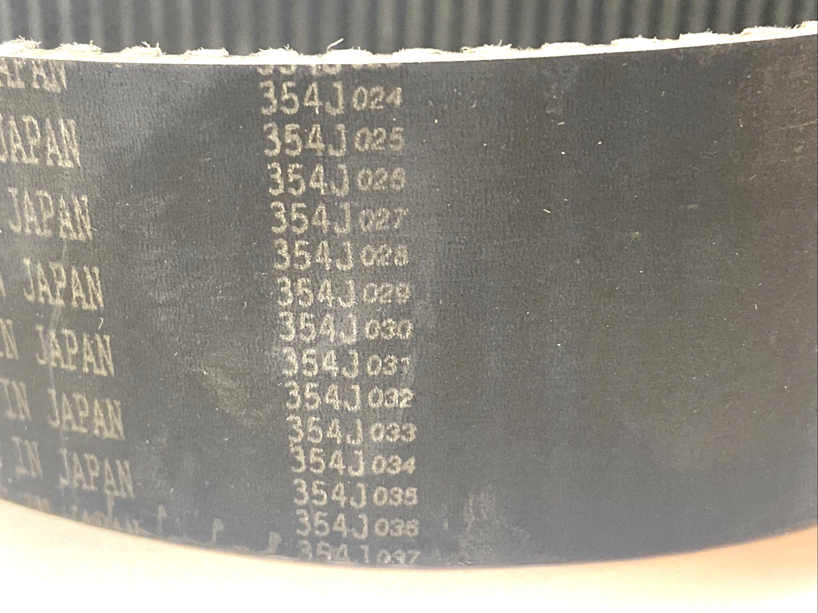 47715169