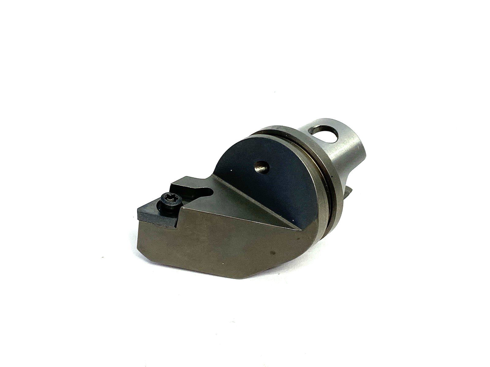 KM32TSSDJCL11 | Kennametal Screw-On SDJC 93° Cutting Unit (S-Clamping OD) 1144427 - New – Open box - Maverick Industrial Sales