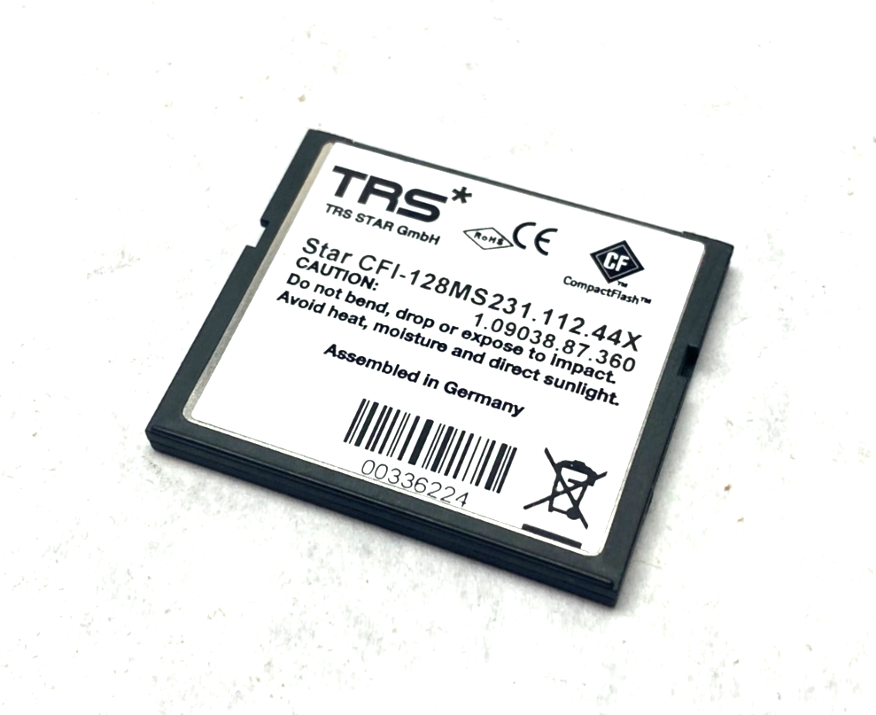 47802824