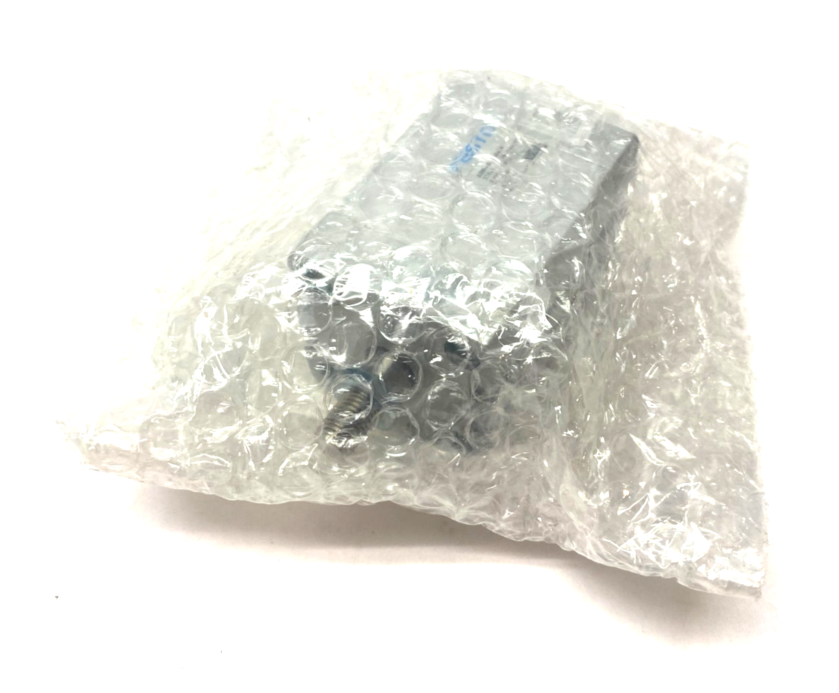 Festo ADN-40-30-A-P-A Compact Cylinder 40mm Bore, 30mm Stroke 536294 - Maverick Industrial Sales