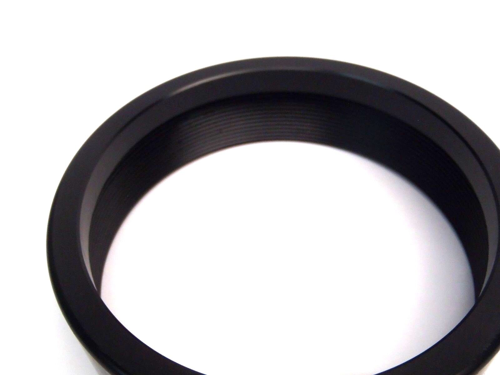 ABB 3N2624 Main Body Nut Cover for Paint Robots MMBell 925, Robobel 925,926 - Maverick Industrial Sales