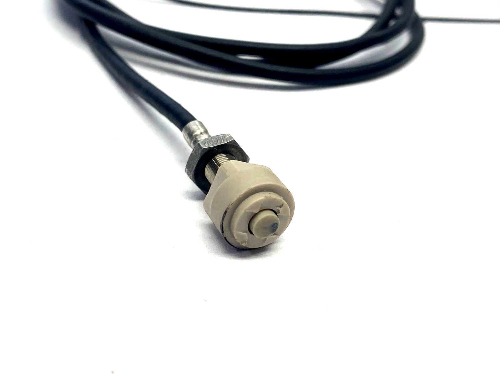 DT3005-U1-A-C1/LF | Micro-Epsilon eddyNCDT Inductive Sensor 4314009 - Used - Maverick Industrial Sales