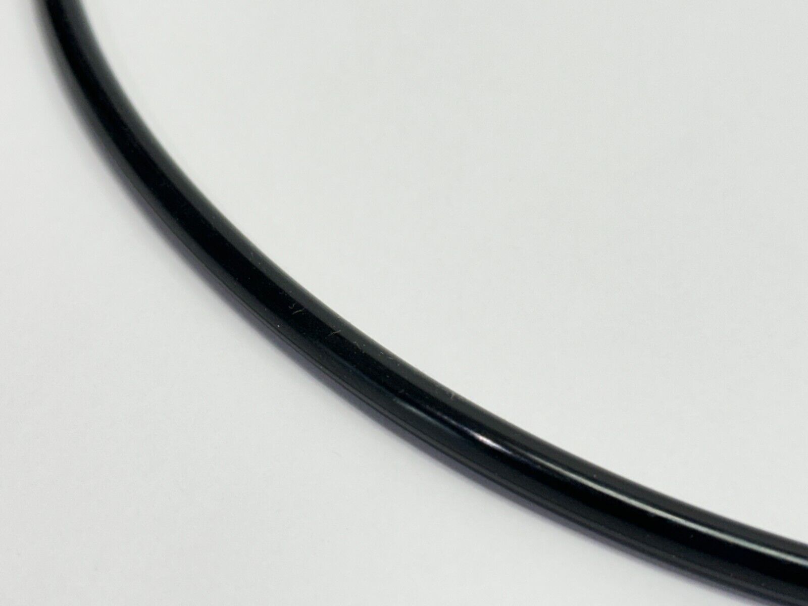 Westinghouse 620B493T78 High Temperature O-Ring - Maverick Industrial Sales