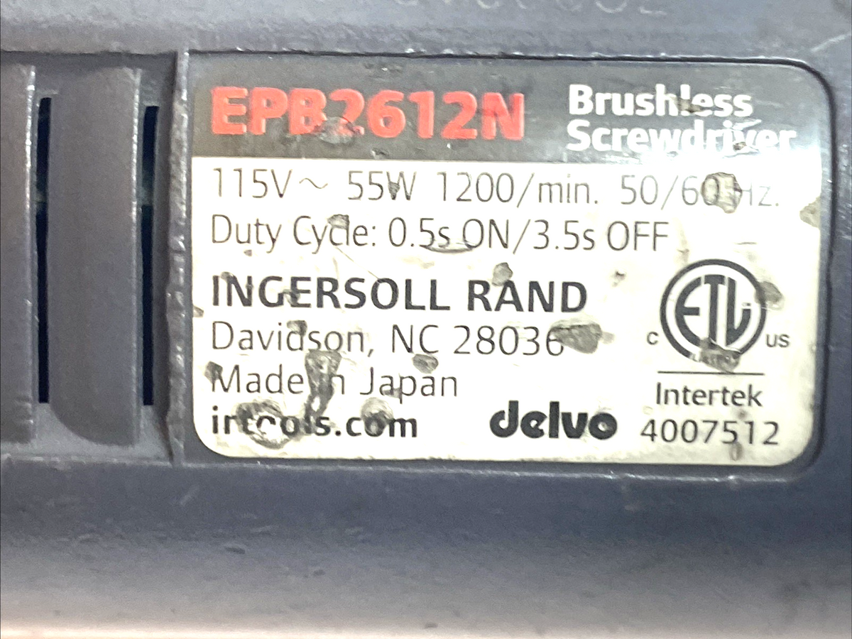 47815403