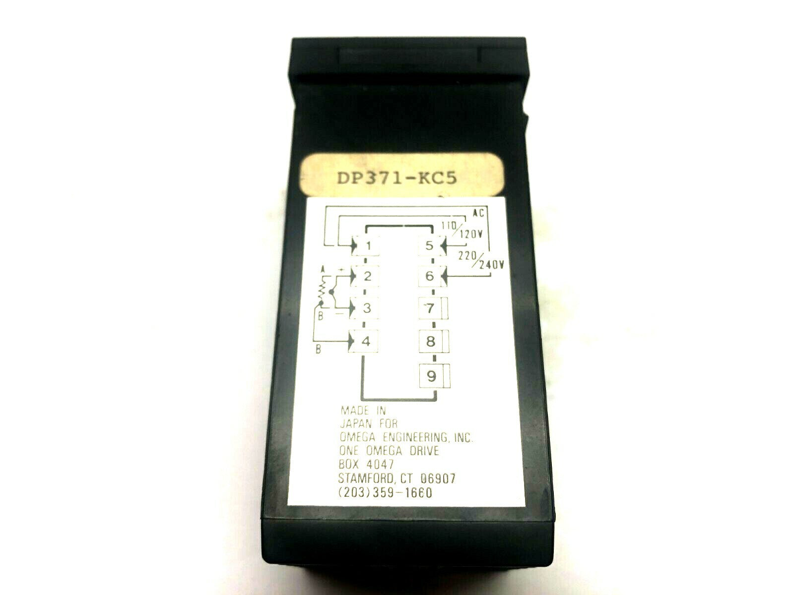 47513395