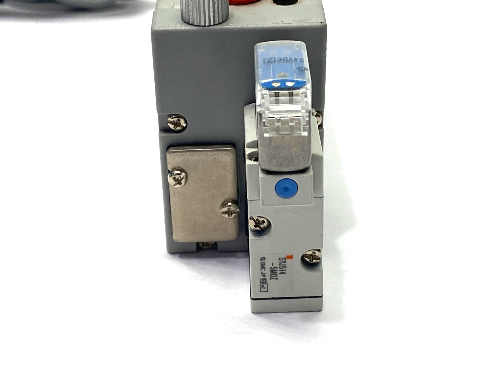 47561137