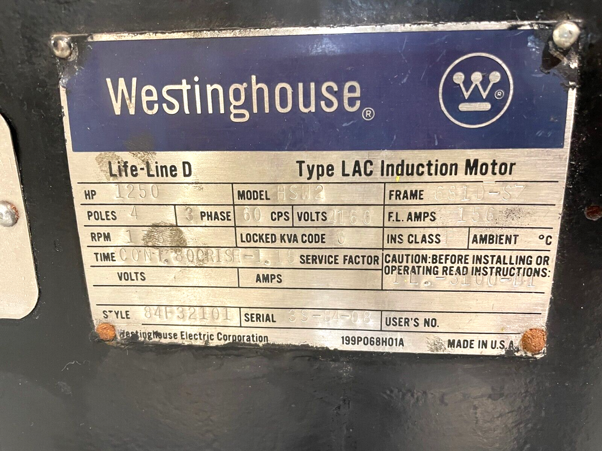 47815136