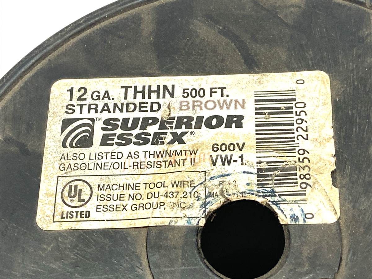 47861999