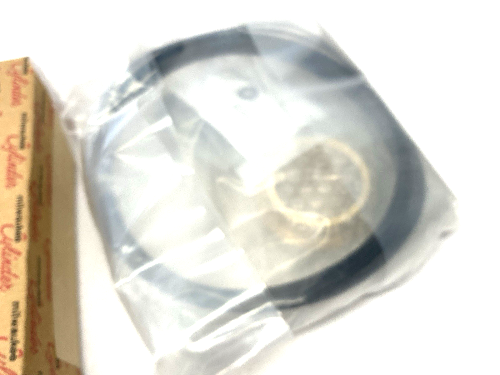 Milwaukee Cylinder A00182-7-70 Repair Kit - Maverick Industrial Sales