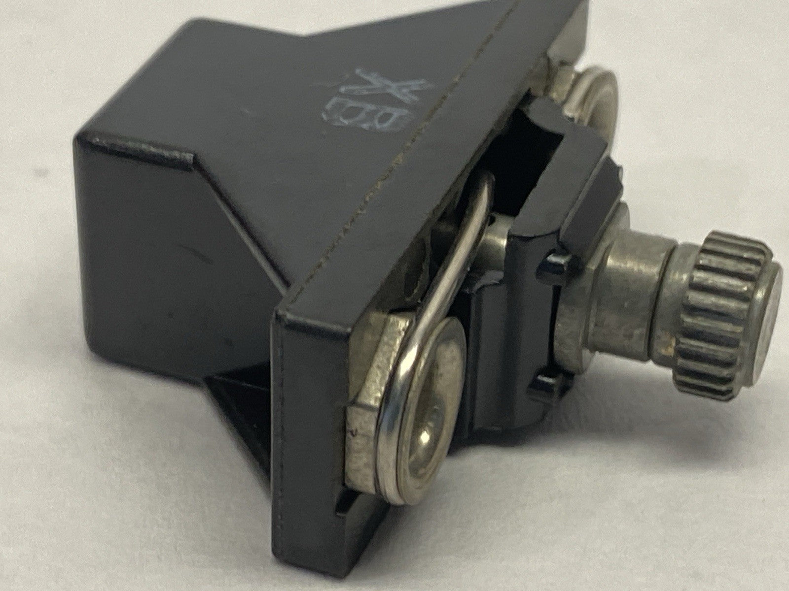 Allen Bradley W42 Overload Heater Element - Maverick Industrial Sales