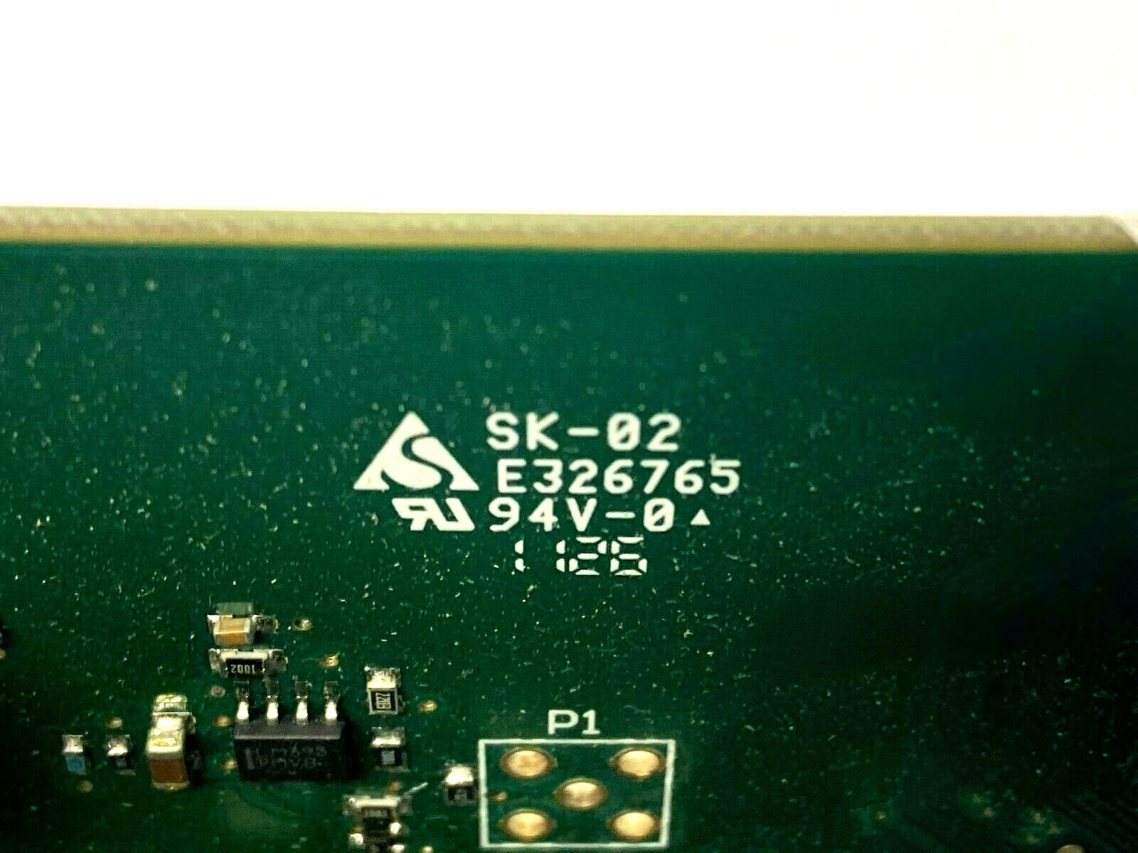 47537488