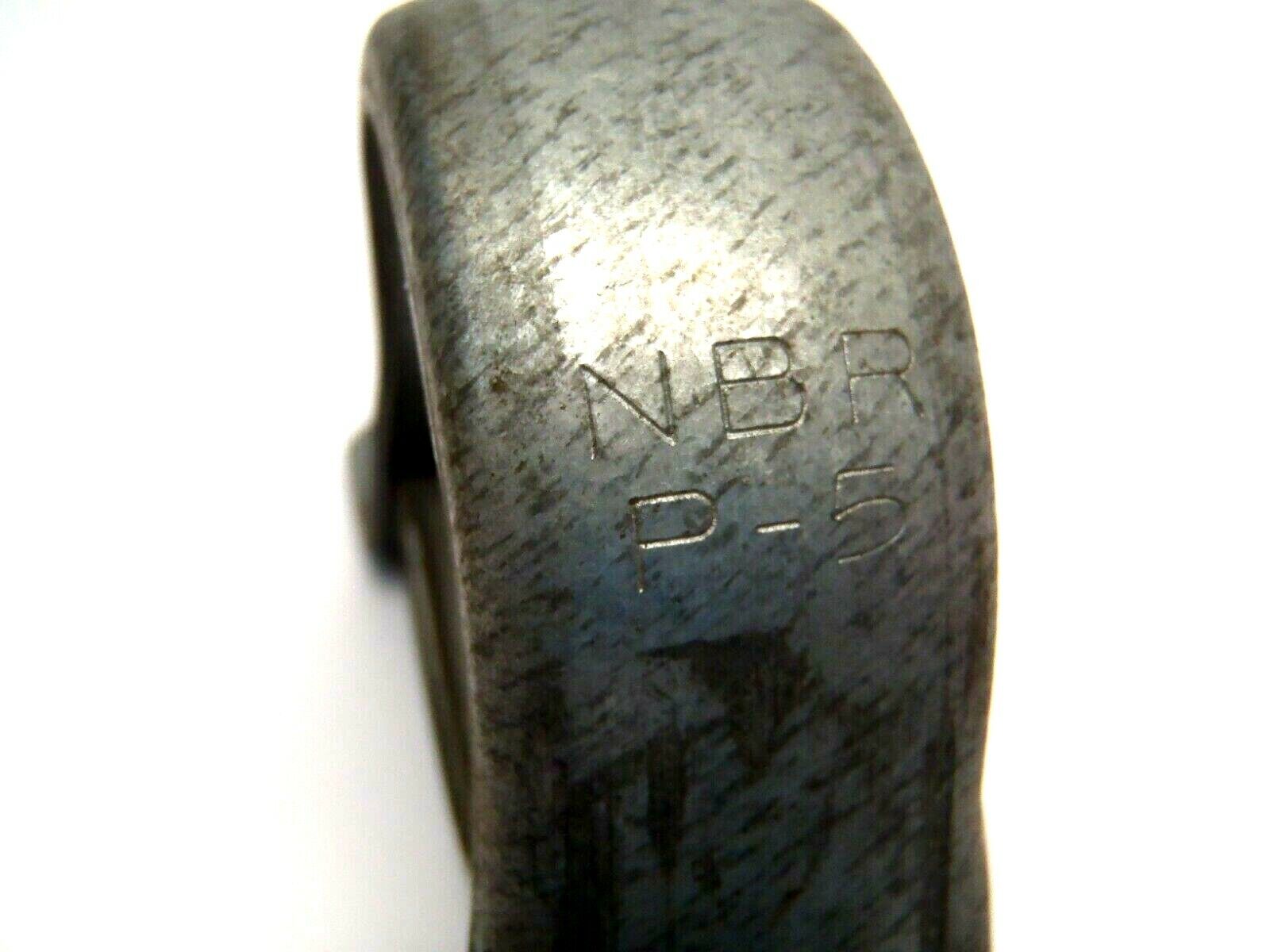 3/4" Shaft Stainless Steel Snap Together Pillow Block - Maverick Industrial Sales