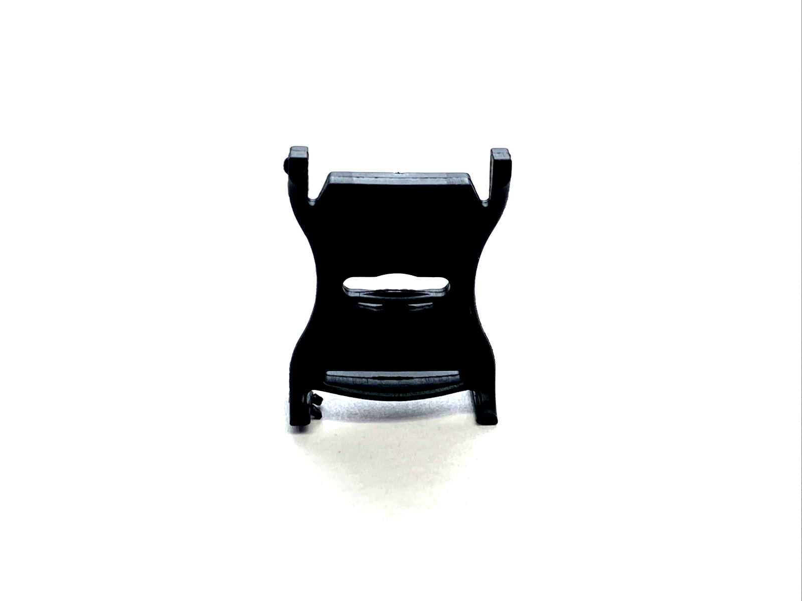 Igus 25-5-1 Notch Separator For Integrated Grid Structure 25.5 LOT OF 56 - Maverick Industrial Sales