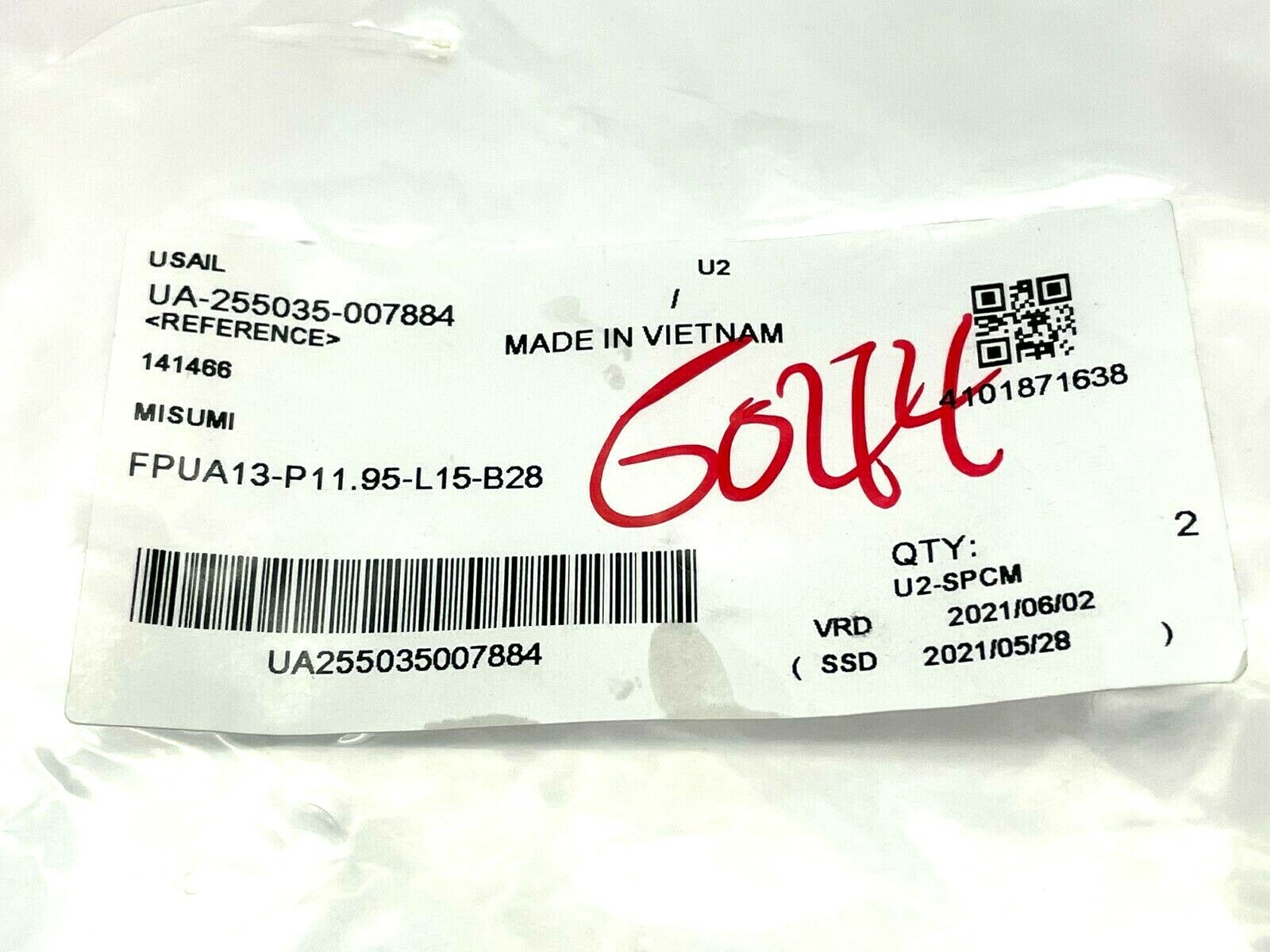 47489442