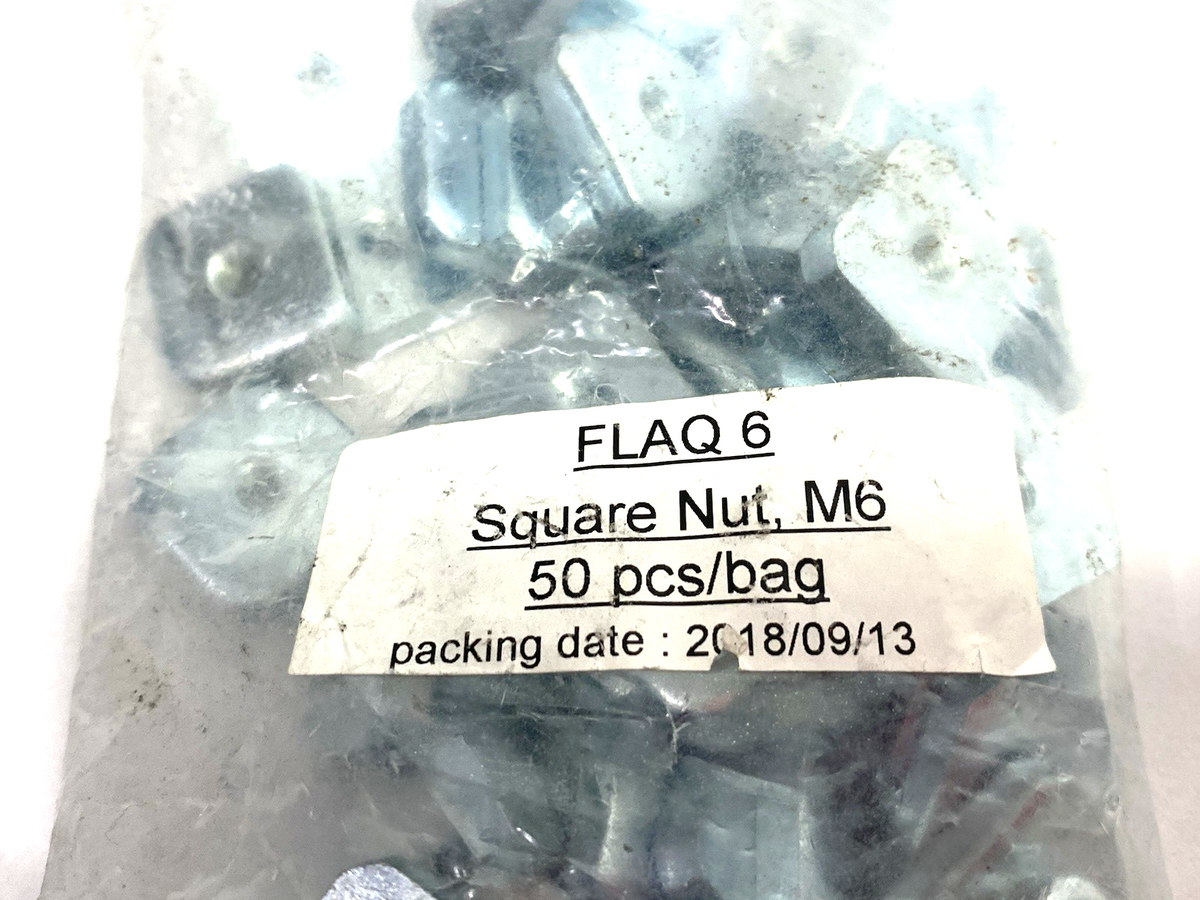 47906800