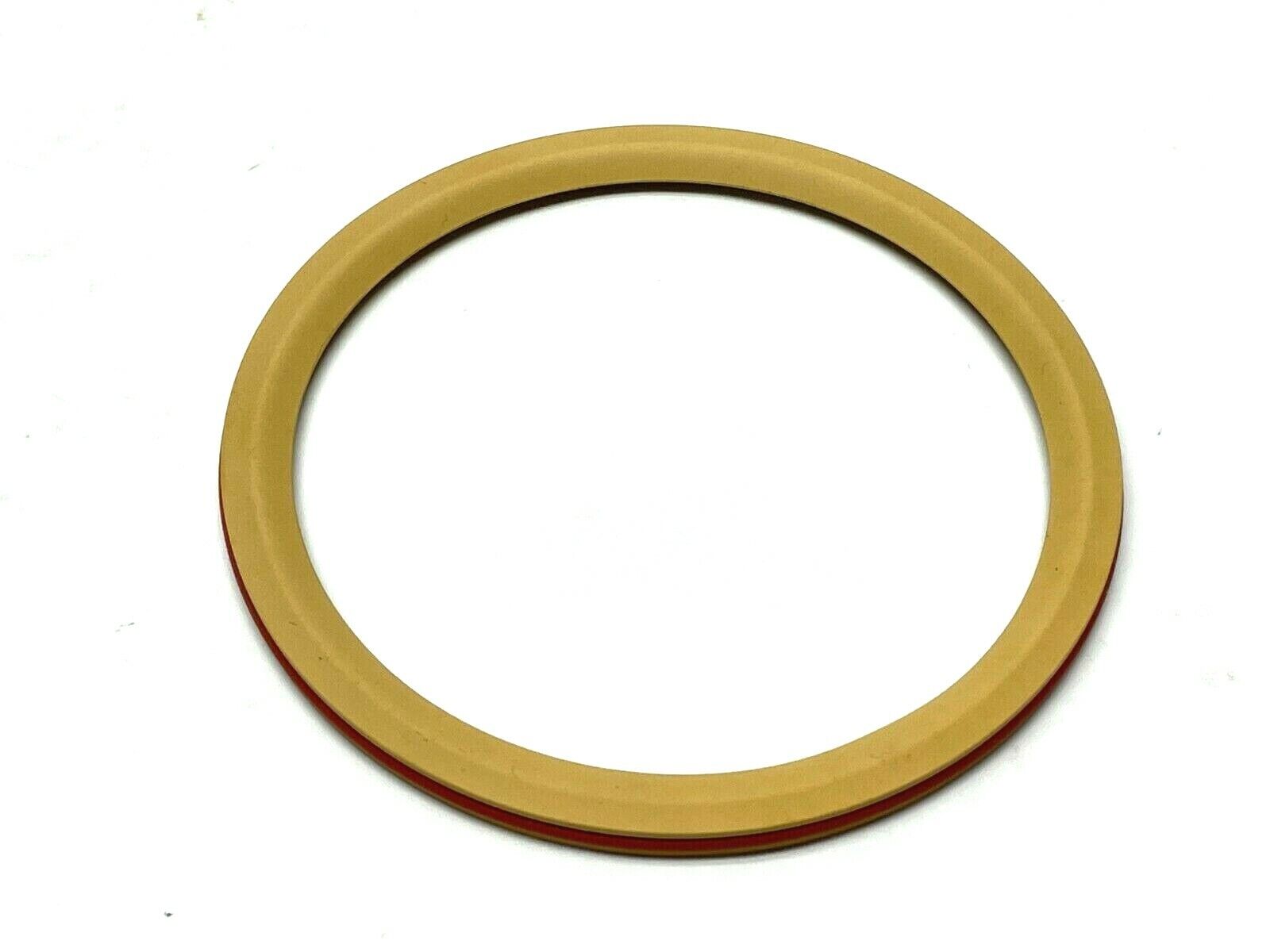 Composite Oil Seal 3-3/4" OD 3-1/4" ID 83034-03013 - Maverick Industrial Sales