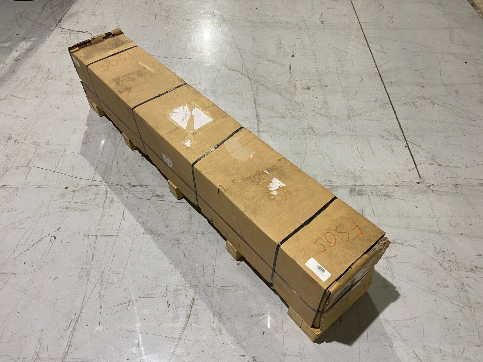 44622313