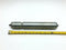 Hytrol 190-NSPEZ 13" Roller for Live Zero Pressure Accumulating Conveyor System - Maverick Industrial Sales