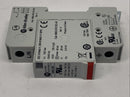 Allen Bradley 4983-DS120-401 Ser A Surge Arrestor / Suppressor