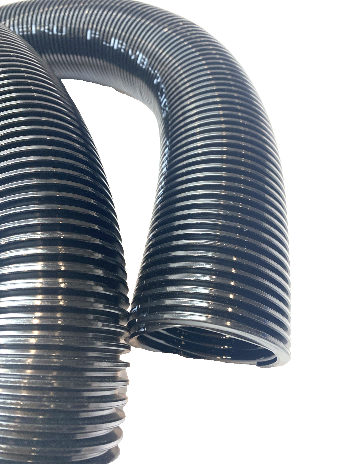 Kuka PARAB-70G Flexible tube 8" FT 130835 - Maverick Industrial Sales