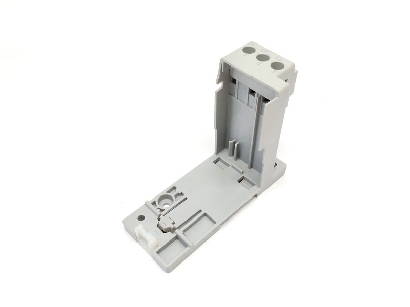 Allen Bradley 193-1EPB Ser. A Panel Mount Adaptor, Overload Relay Accessory - Maverick Industrial Sales