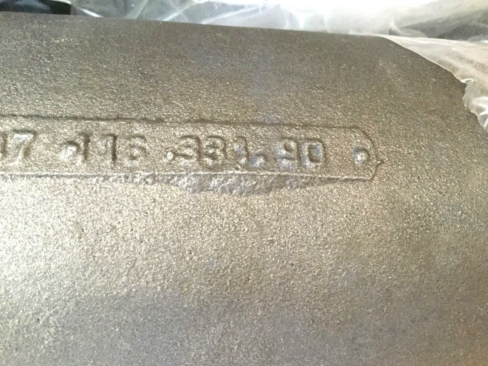 47519611
