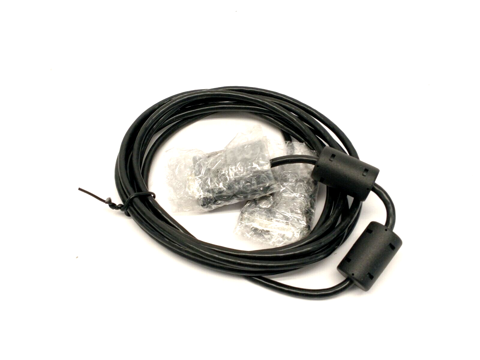 Telemecanique VW3A58354U ALTIVAR 58 Drive Control N2 Communication Card 098001 - Maverick Industrial Sales