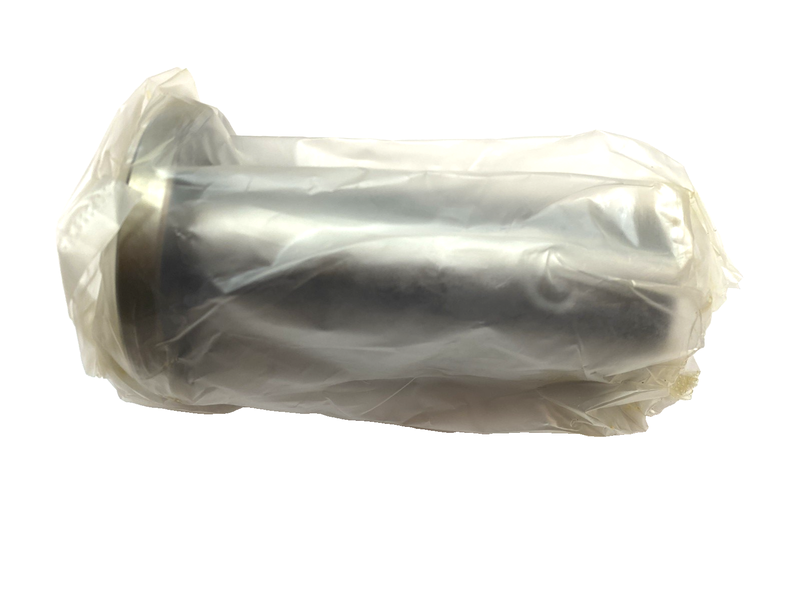 Nippon Bearing SWF-16GWUU Ball Bearing Slide Bushing - Maverick Industrial Sales