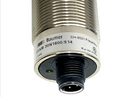 Baumer CFAM 30N1600/S14 Capacitive Proximity Sensor 15mm M12 Connector, 10119711 - Maverick Industrial Sales