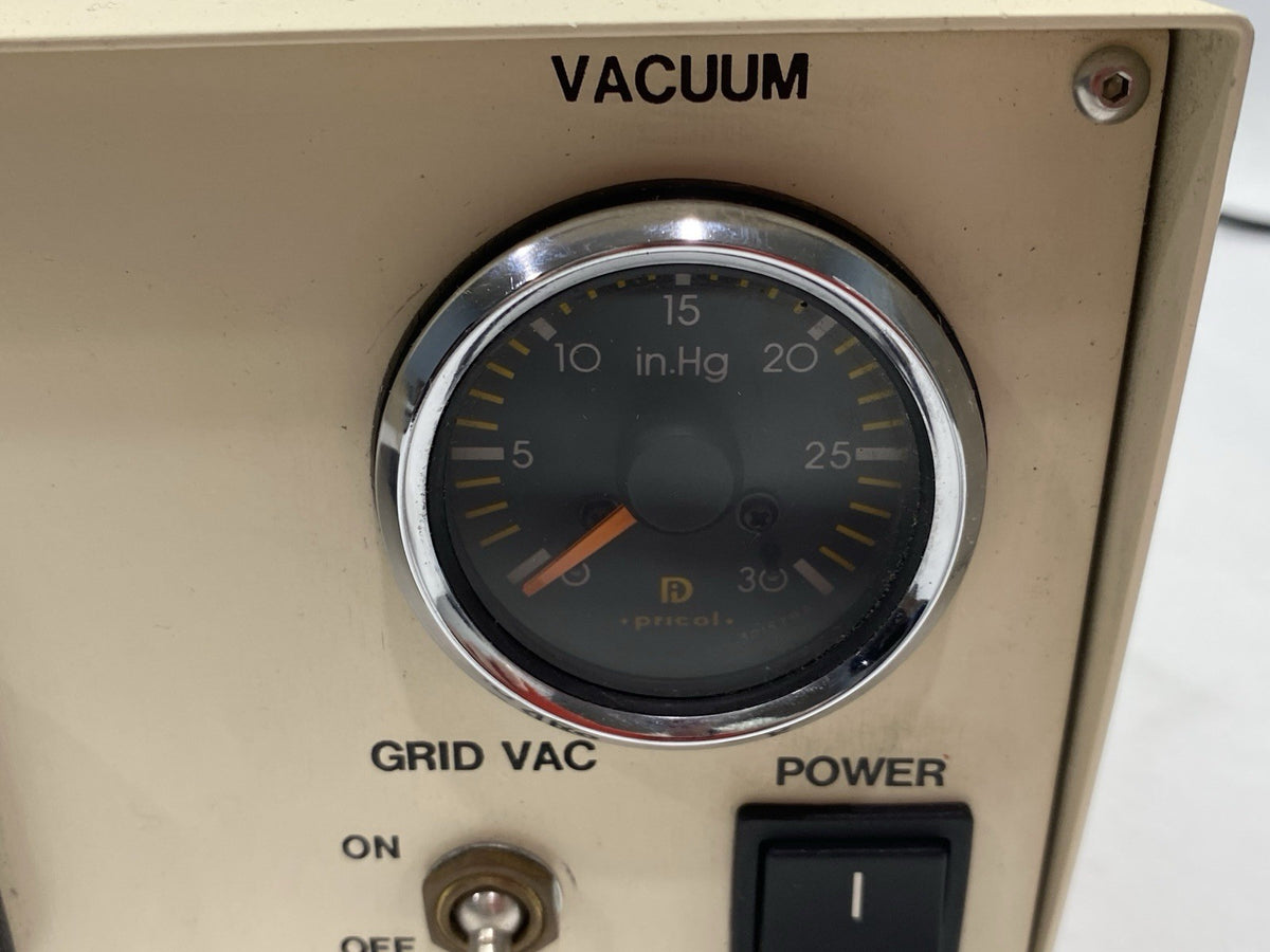47910458
