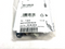 Phoenix Contact SACC-M12MS-8Q SH Ethernet Data Connector 8-Position 1543236 - Maverick Industrial Sales