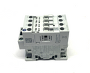 Allen Bradley 100-E16KN10 Ser. A Contactor 16A 250-500V 3P,  1 N.O Aux Contact - Maverick Industrial Sales