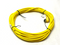 Mencom MINC-4FPX-10M-R Cordset 4-Pin 10m Length - Maverick Industrial Sales