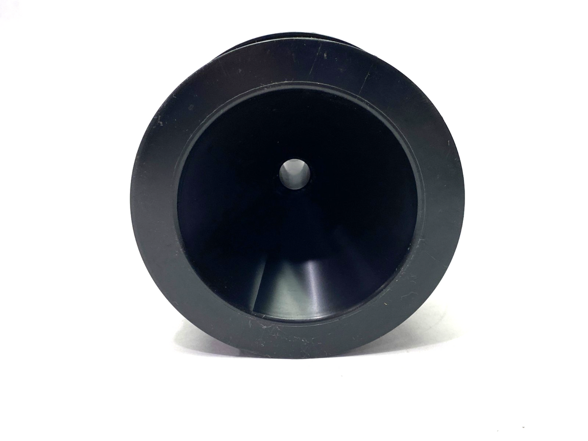 C & D PV00486 Safetee-Vent Flame Arrester - Maverick Industrial Sales