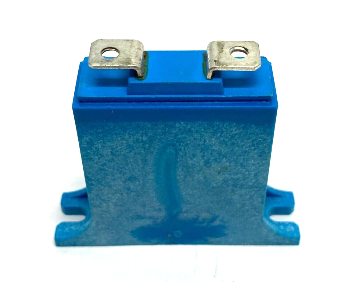 Siemens SIOV-B32K250 Miniature Varistor Block - Maverick Industrial Sales