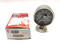 CSE 3S-E-2U-GF-BT-SS Sanitary Pressure Gauge 0-160psi Stainless Steel - Maverick Industrial Sales