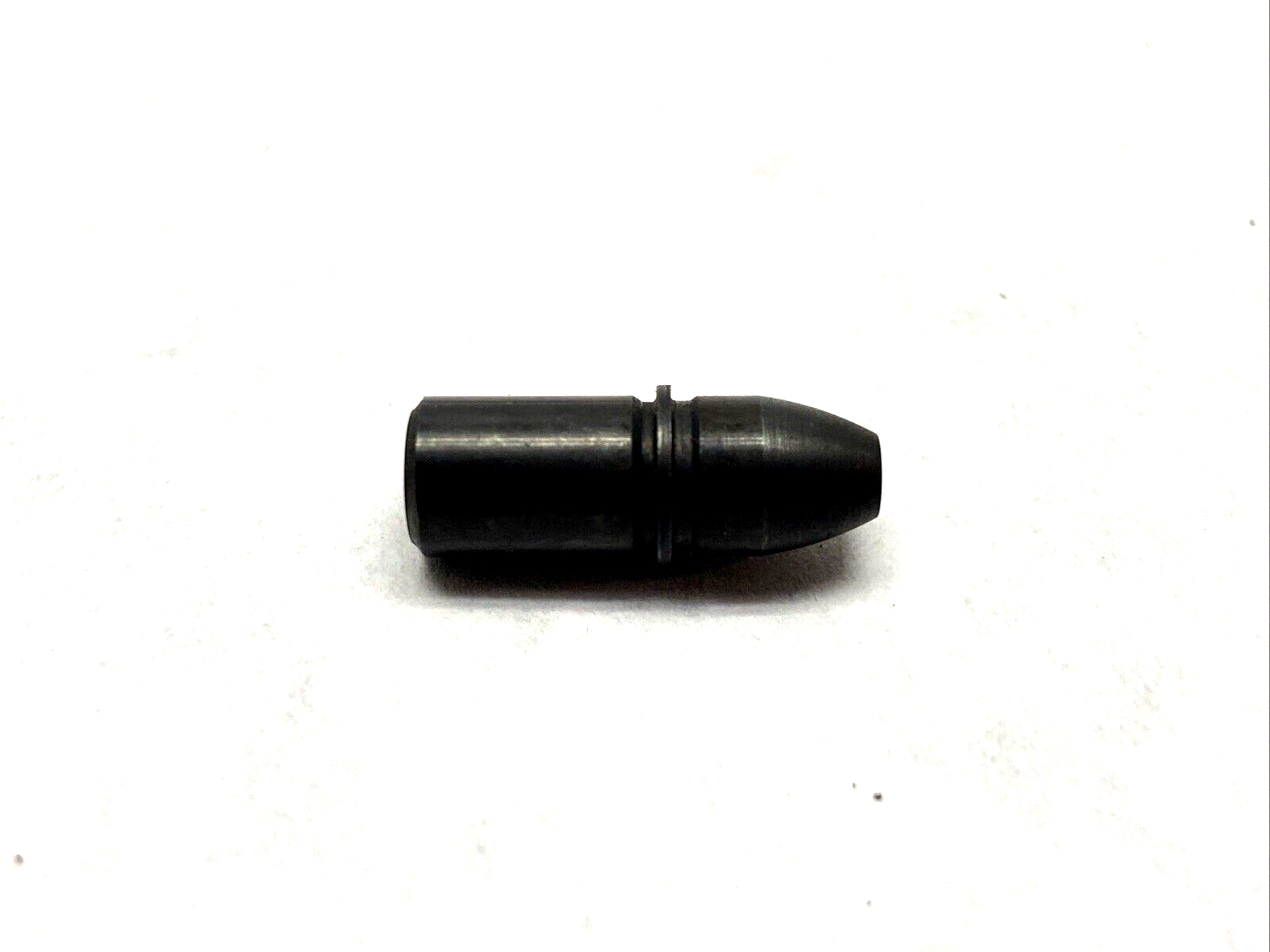 Carr-Lane CLM-80-BND Bullet-Nose Dowel PKG OF 4 - Maverick Industrial Sales
