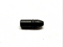 Carr-Lane CLM-80-BND Bullet-Nose Dowel PKG OF 4 - Maverick Industrial Sales