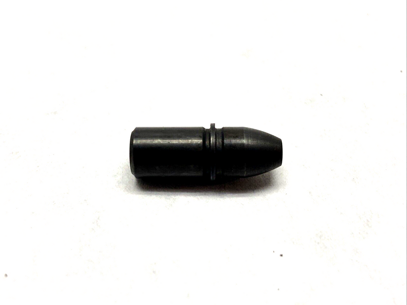 Carr-Lane CLM-80-BND Bullet-Nose Dowel PKG OF 4 - Maverick Industrial Sales