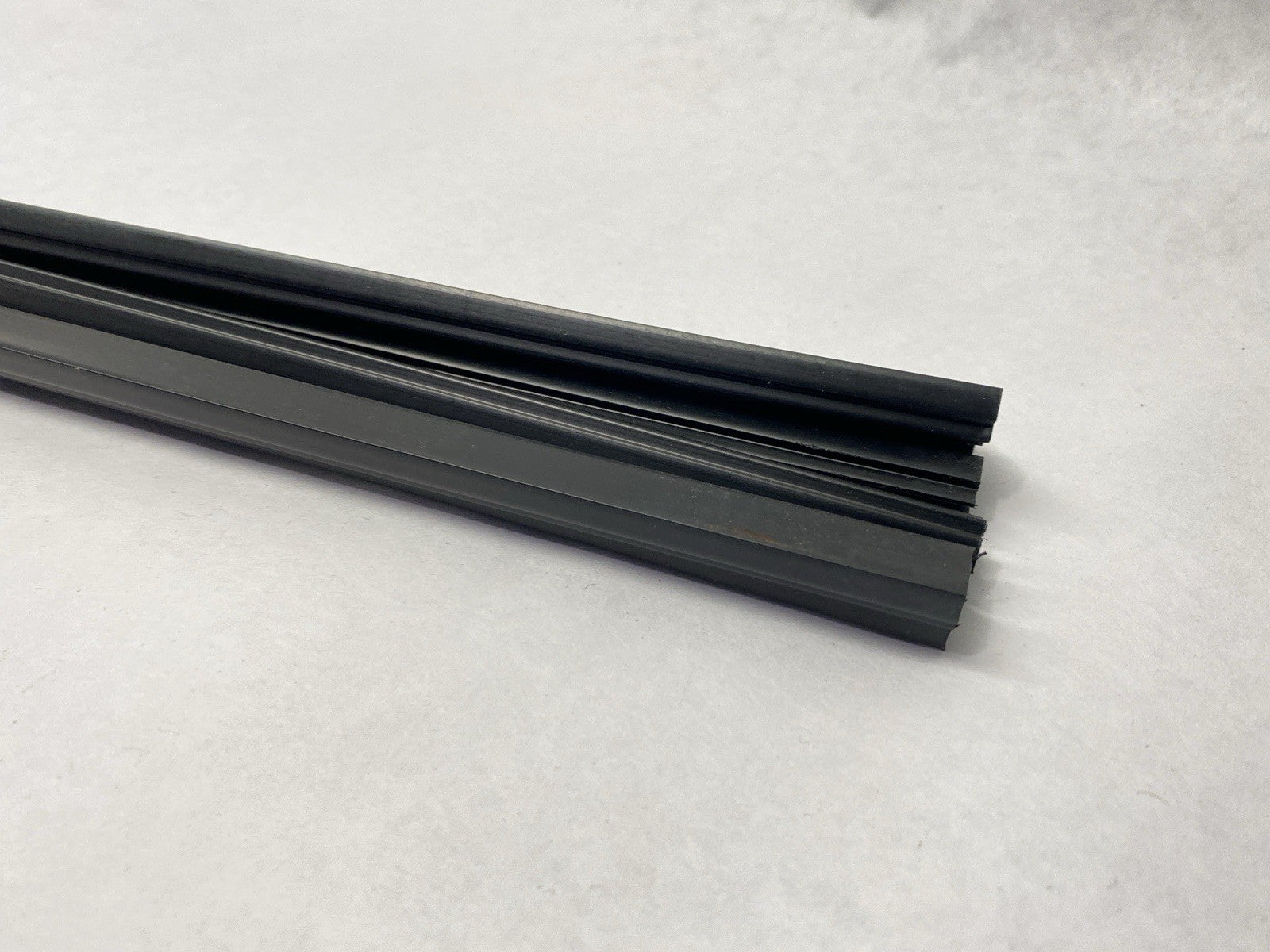 3 842 993 066 | Bosch Rexroth 3842993066 Slide Profile GP 2/R /C 1082mm Length LOT OF 6 - New – Open box - Maverick Industrial Sales