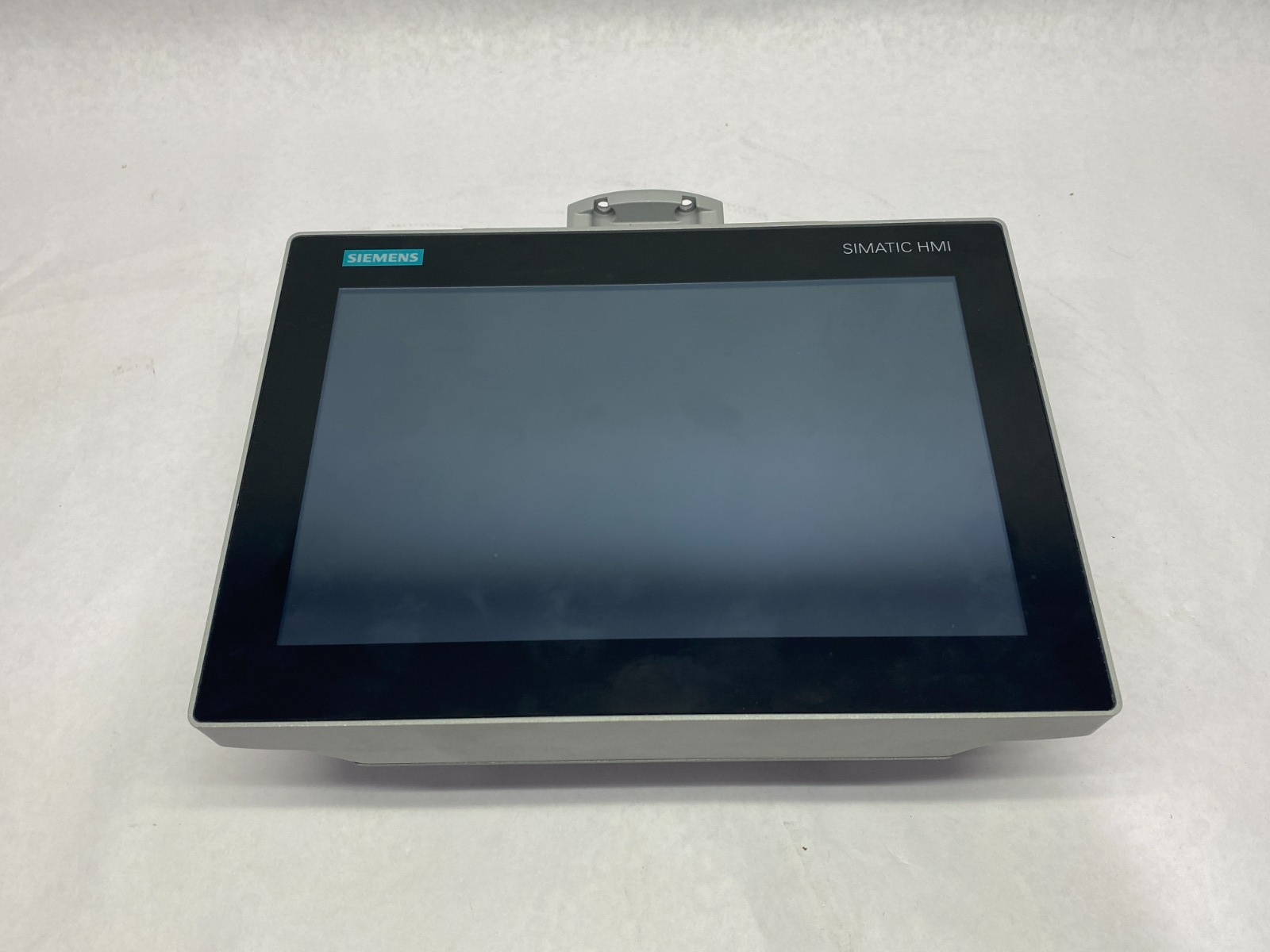 Siemens 6AV2 124-0MC24-0AX0 SIMATIC HMI TP1200 Comfort Pro Touchscreen 12" - Maverick Industrial Sales