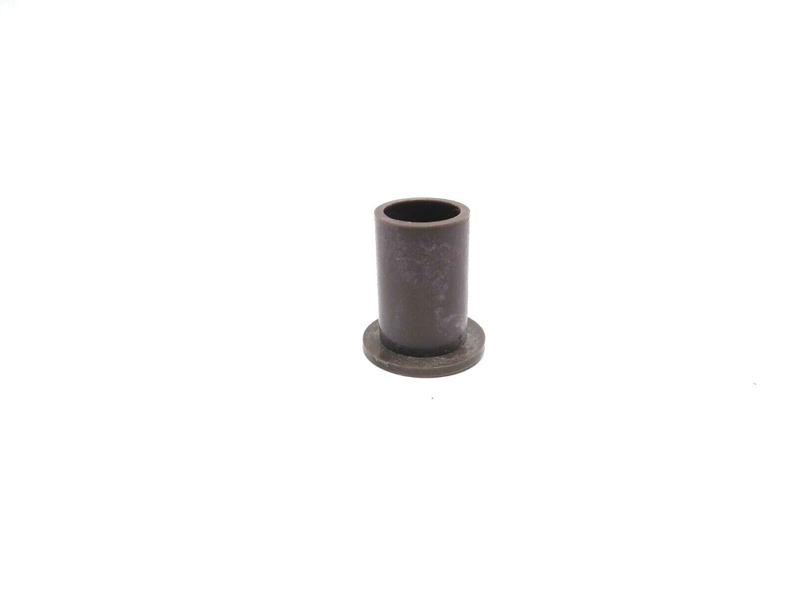 BW Container Systems 0404BOST-0010 Plastic Flange Bushing - Maverick Industrial Sales