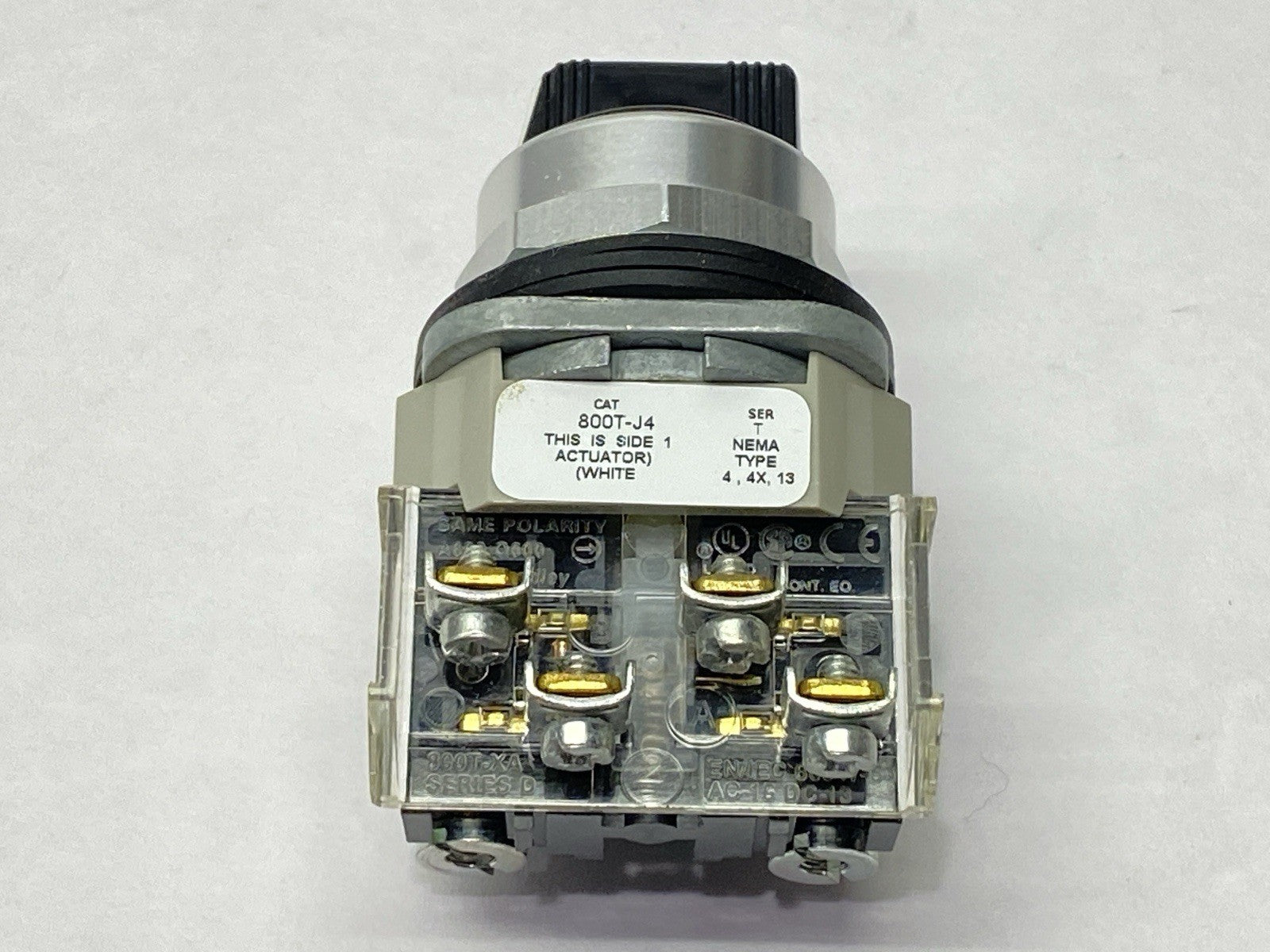 45911679