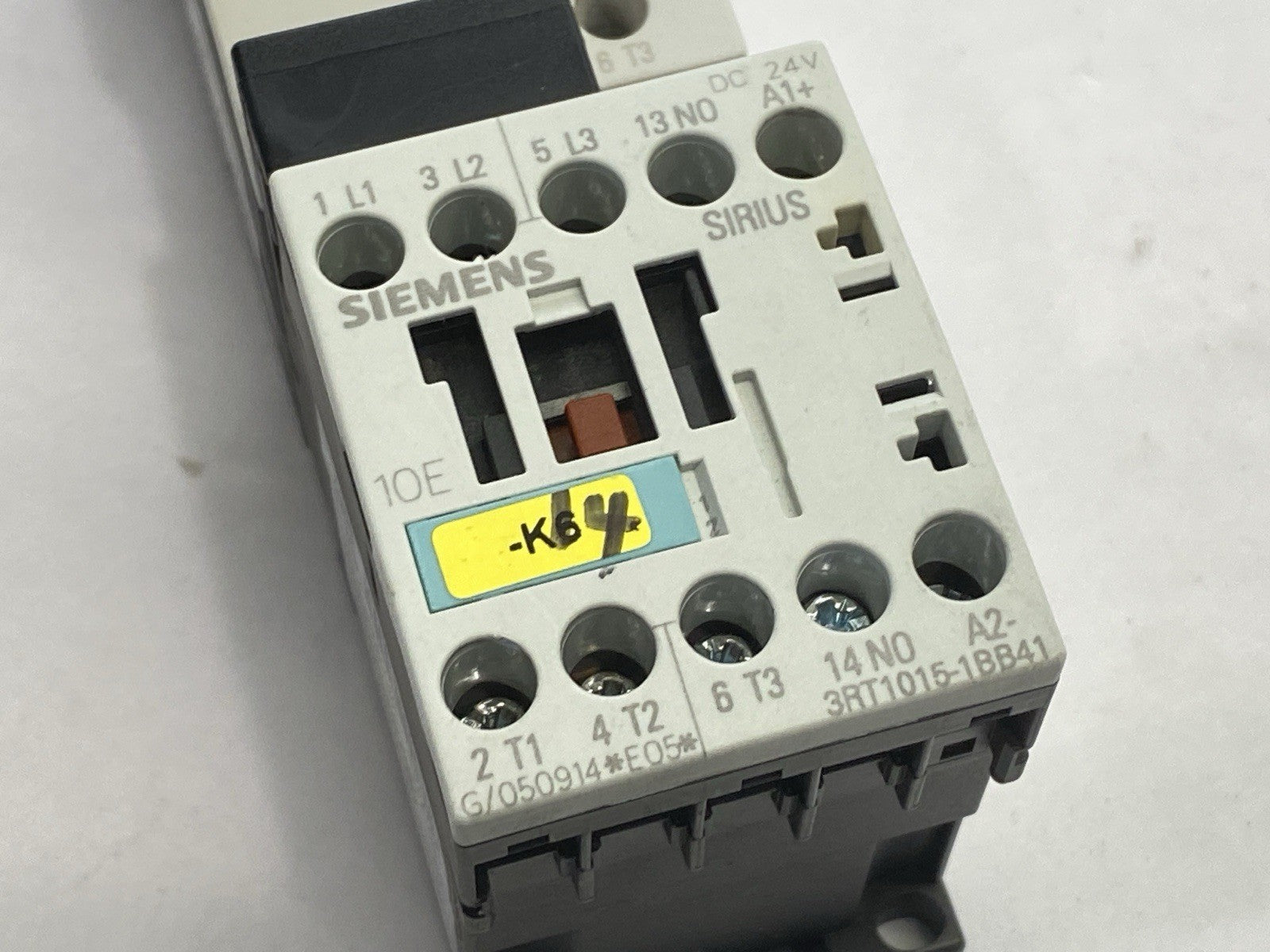 47398710
